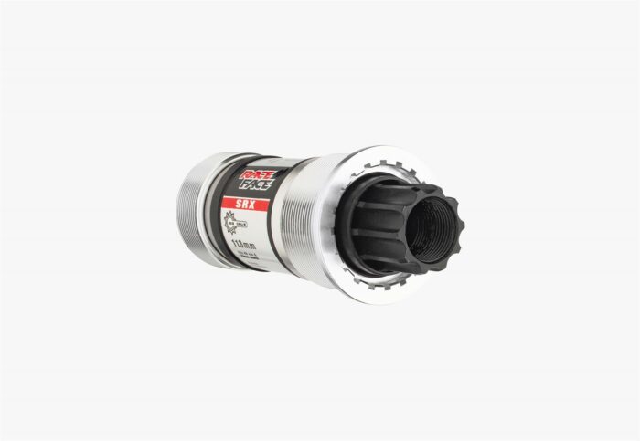 Raceface - RF BB ISIS 113 SRX 68/73MM (BBSRX113)