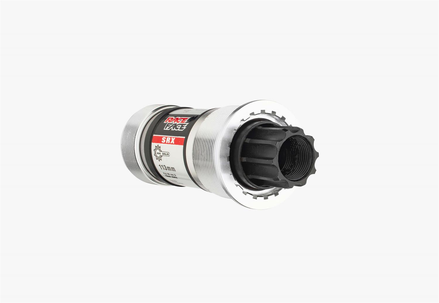 Race Face SRX ISIS Bottom Bracket - Thumbnail 3
