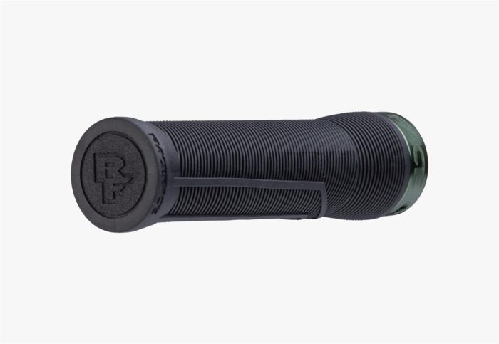 Race Face - Chester Grips 64 Race Face - Chester Grips