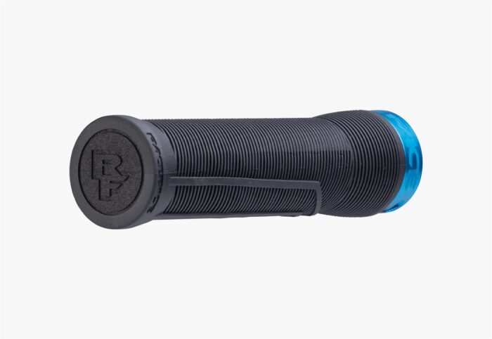 Race Face - Chester Grips 68 Race Face - Chester Grips