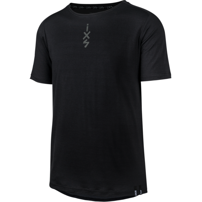 iXS - Men's Flow Merino Jersey 6 iXS - Men's Flow Merino Jersey