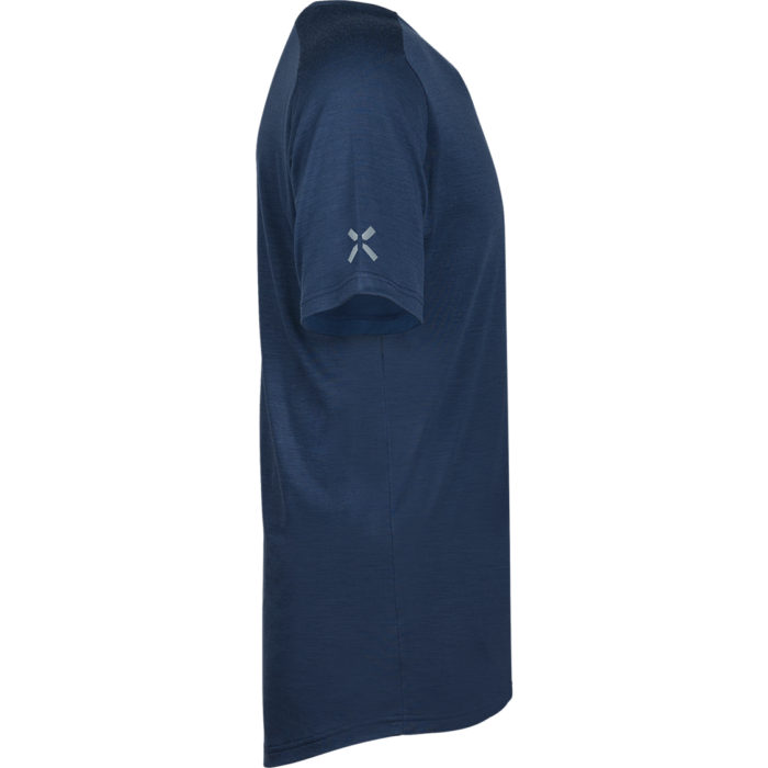 iXS - Men's Flow Merino Jersey 7 iXS - Men's Flow Merino Jersey