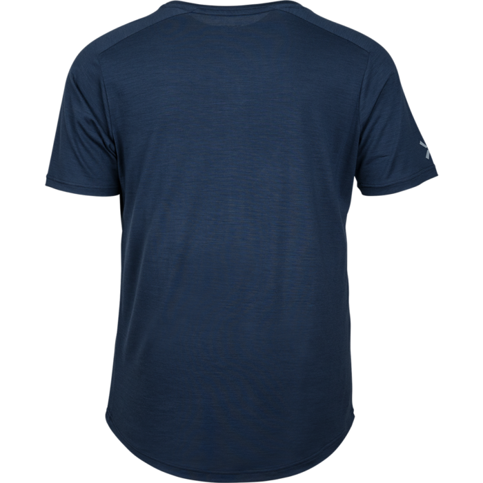 iXS - Men's Flow Merino Jersey 10 iXS - Men's Flow Merino Jersey