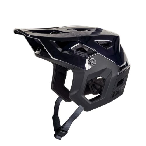 IXS Trigger X Helmet