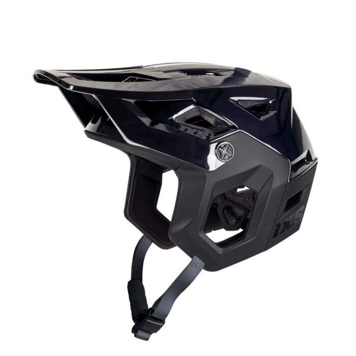 iXS - Trigger X Helmet 10 iXS - Trigger X Helmet