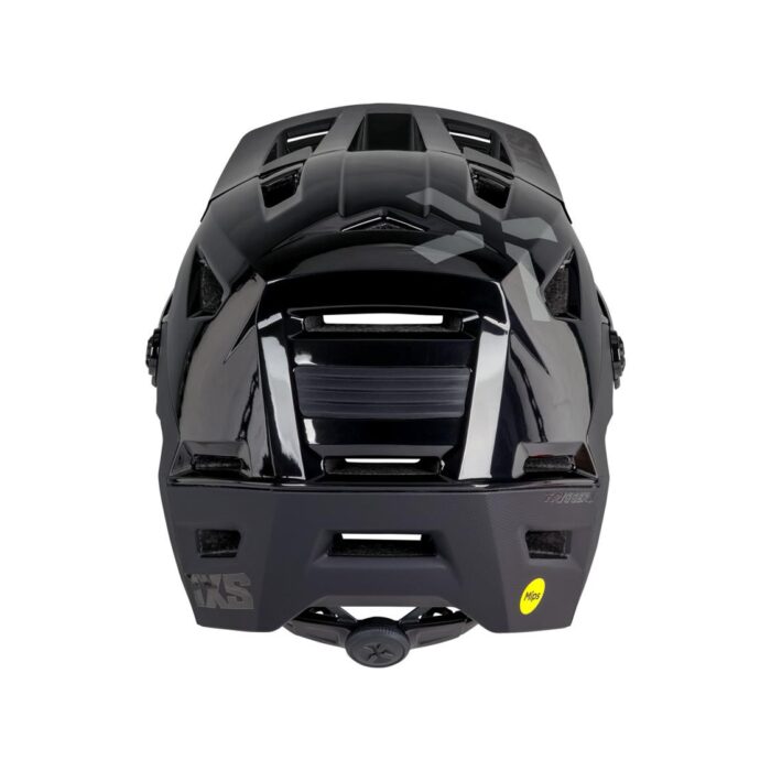 iXS - Trigger X Helmet 14 iXS - Trigger X Helmet