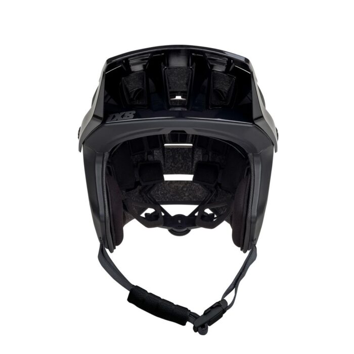 iXS - Trigger X Helmet 17 iXS - Trigger X Helmet