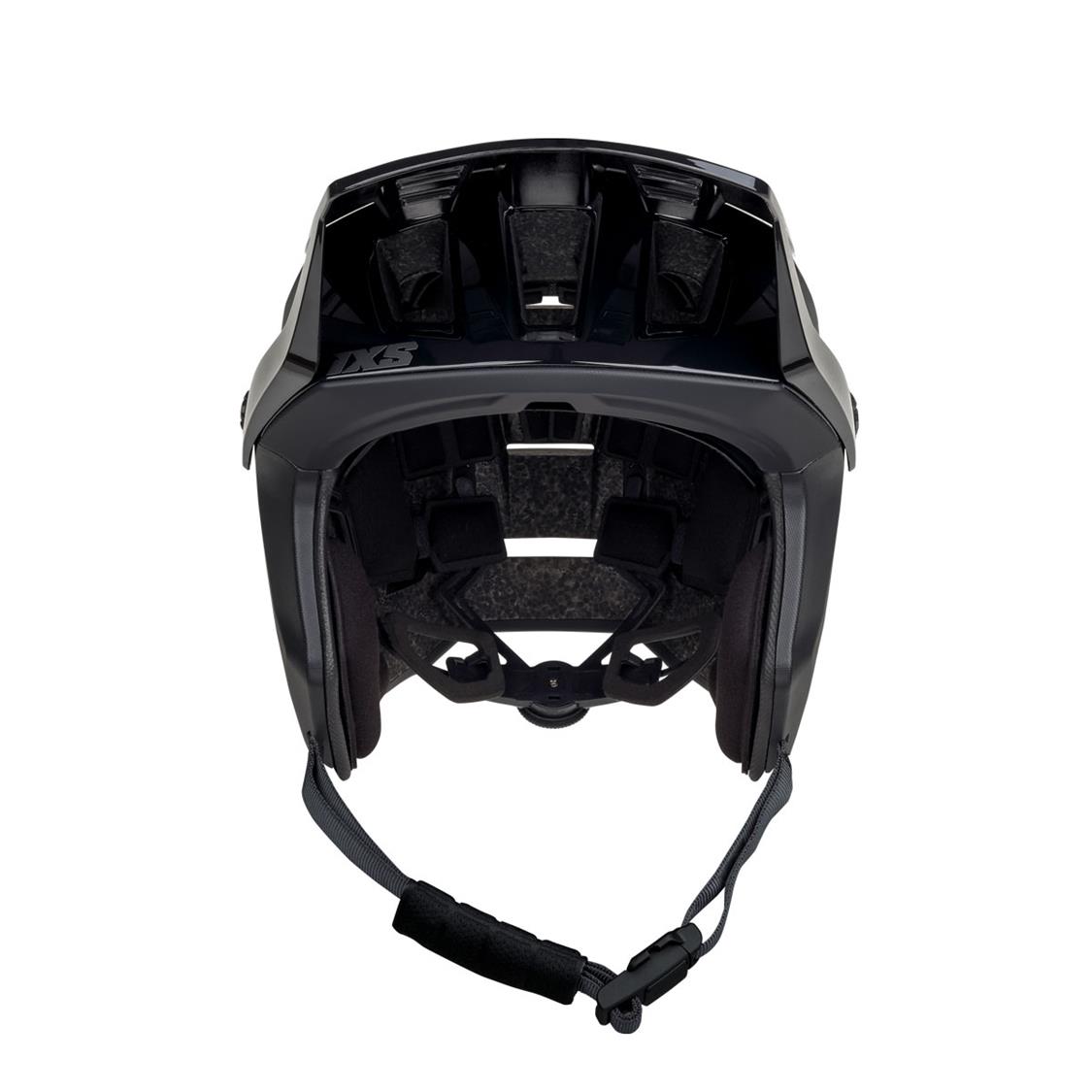 iXS - Trigger X Helmet 8 iXS - Trigger X Helmet - Image 8