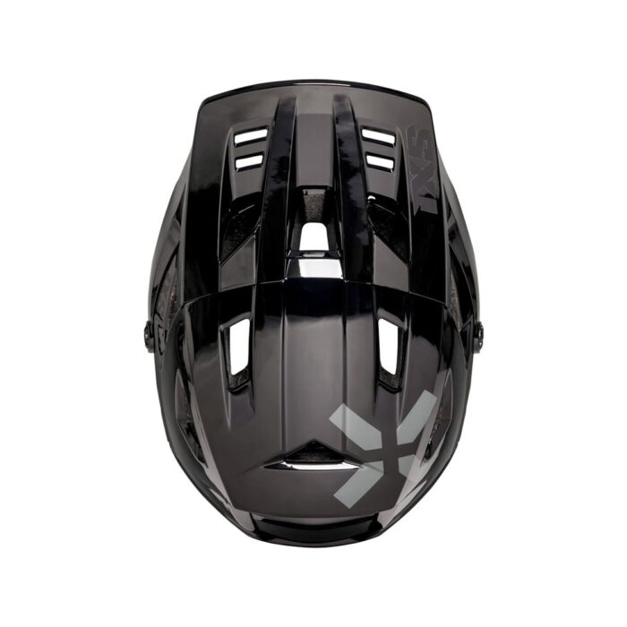 iXS - Trigger X Helmet 16 iXS - Trigger X Helmet