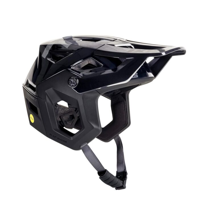 iXS - Trigger X Helmet 13 iXS - Trigger X Helmet