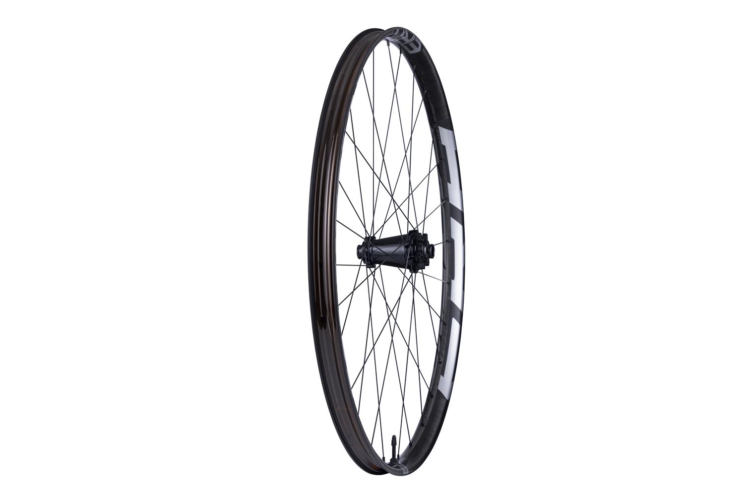 Race Face - Era 29" Wheels 1 Race Face - Era 29" Wheels