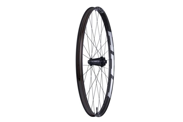 Race Face - Era 27.5" Wheels
