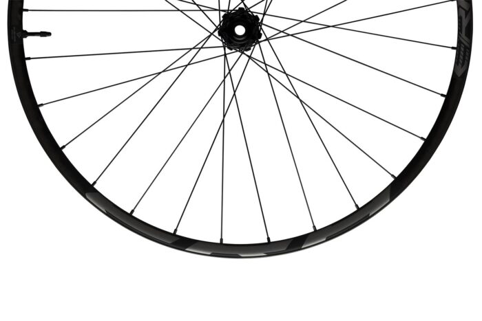 Race Face - Era 27.5" Wheels