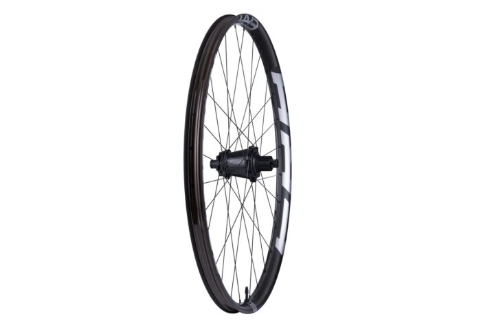 Race Face - Era 27.5" Wheels