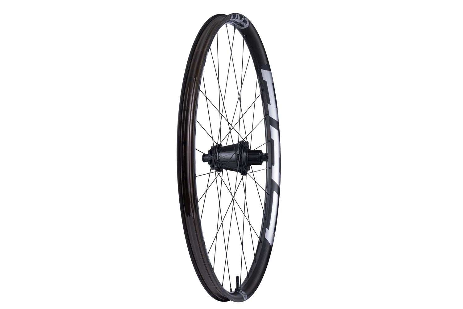 Race Face - Era 29" Wheels 3 Race Face - Era 29" Wheels - Image 3