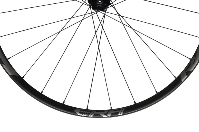 Race Face - Era 29" Wheels 7 Race Face - Era 29" Wheels