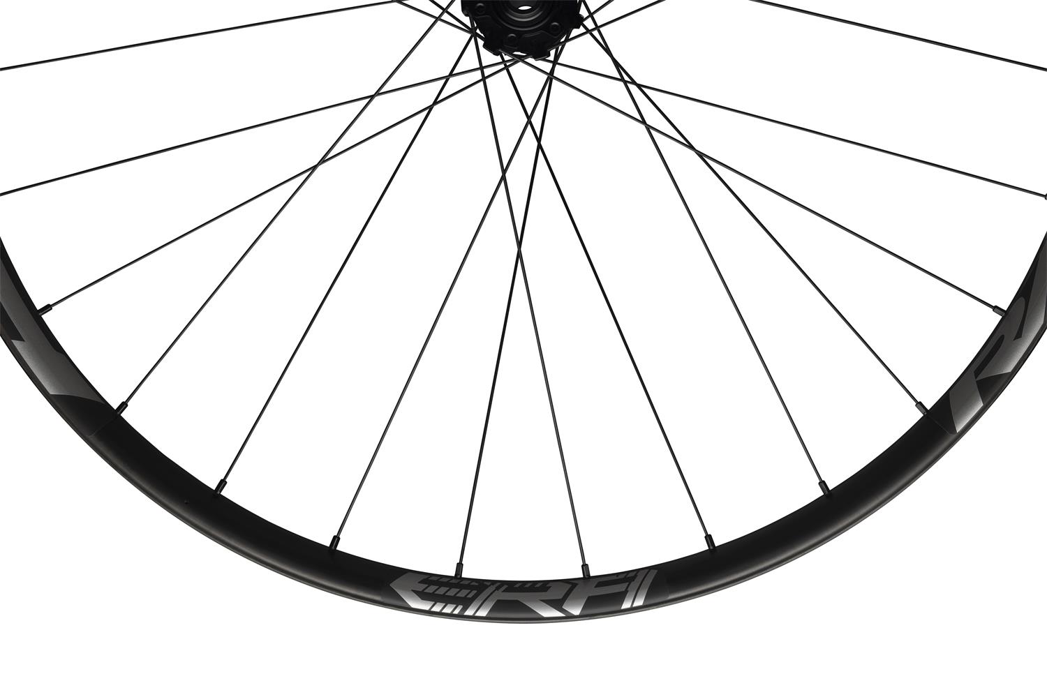 Race Face - Era 29" Wheels 2 Race Face - Era 29" Wheels - Image 2