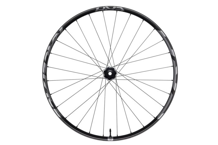 Race Face - Era 29" Wheels 9 Race Face - Era 29" Wheels