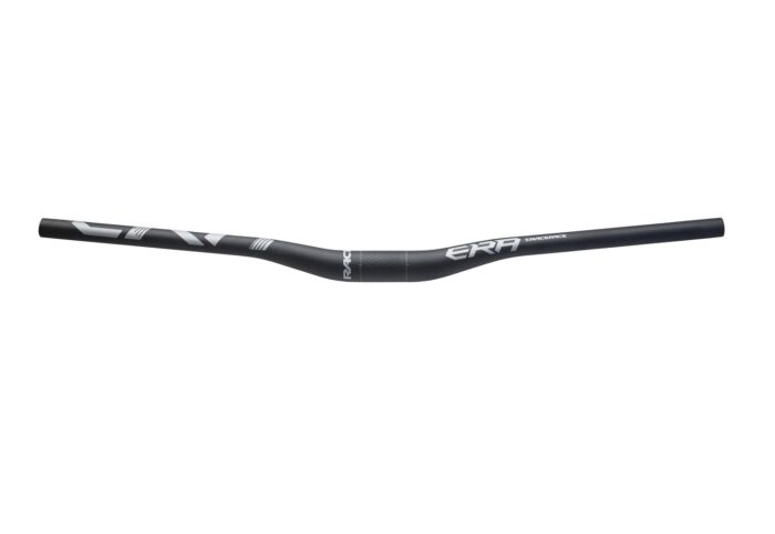 Race Face - Era Handlebar 37 Race Face - Era Handlebar