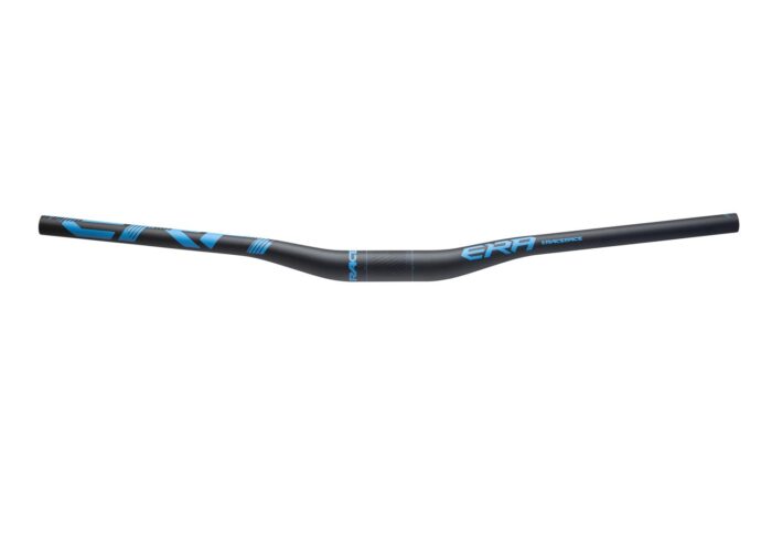 Race Face - Era Handlebar 33 Race Face - Era Handlebar