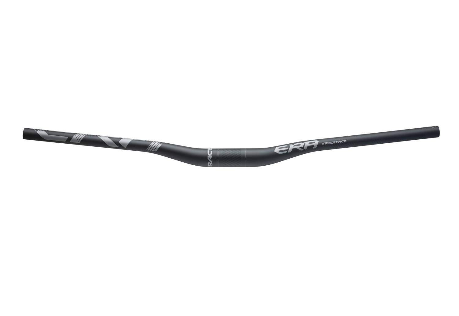 Race Face - Era Handlebar 8 Race Face - Era Handlebar - Image 8