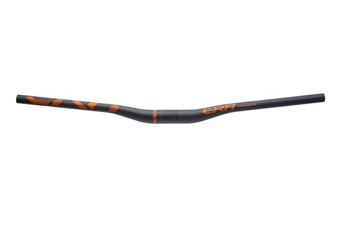 Race Face - Era Handlebar 38 Race Face - Era Handlebar