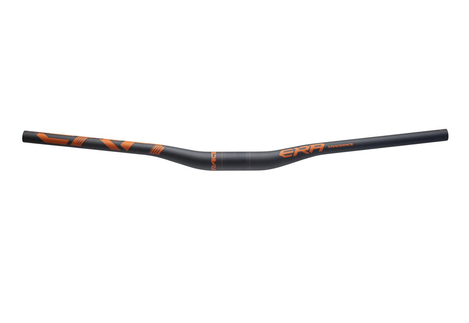 Race Face - Era Handlebar 17 Race Face - Era Handlebar - Image 17