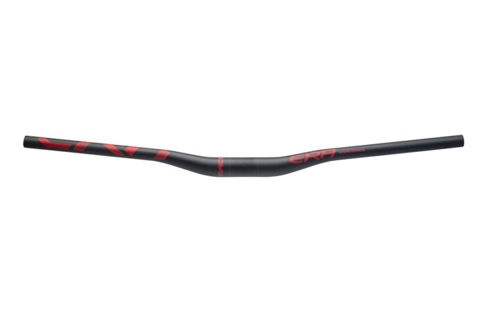 Race Face - Era Handlebar 24 Race Face - Era Handlebar