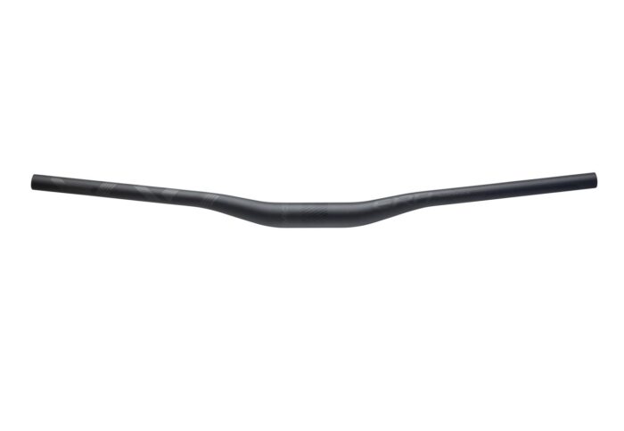 Race Face - Era Handlebar 31 Race Face - Era Handlebar
