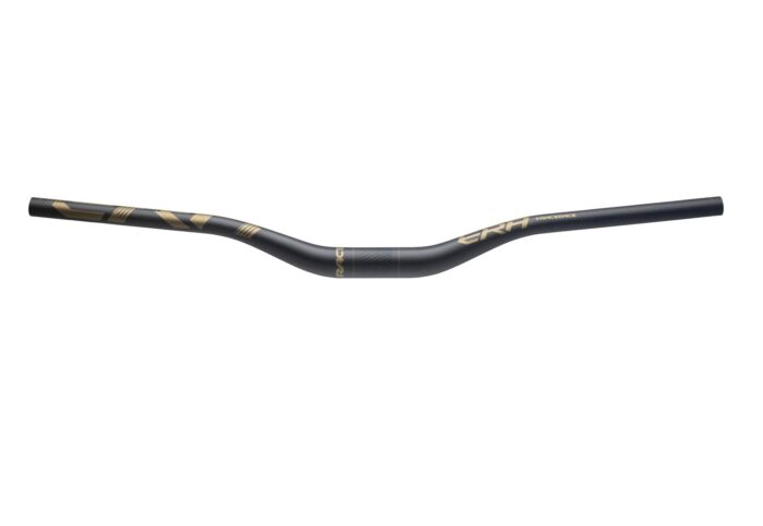 Race Face - Era Handlebar 41 Race Face - Era Handlebar