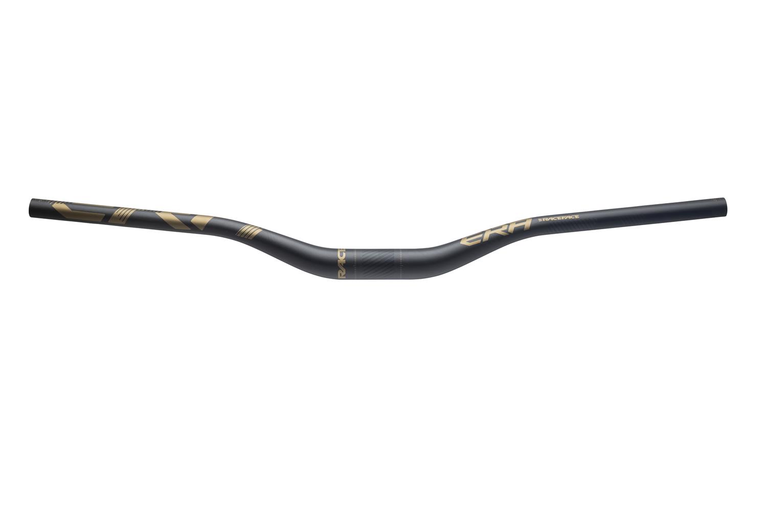 Race Face - Era Handlebar 20 Race Face - Era Handlebar - Image 20