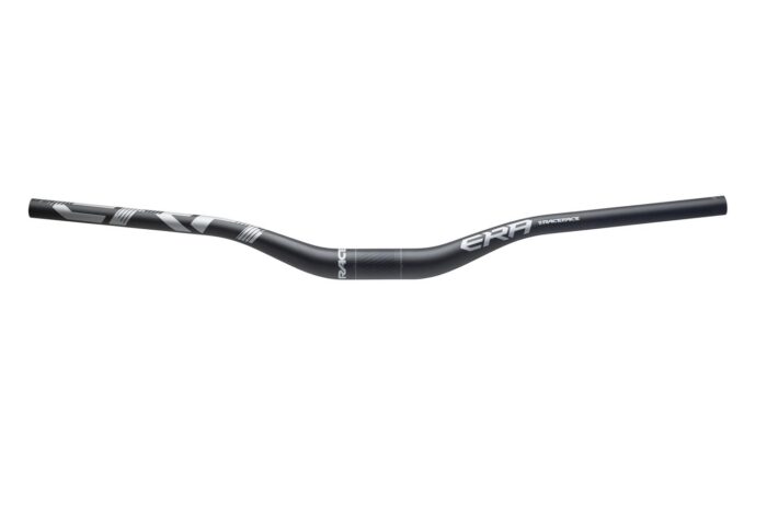 Race Face - Era Handlebar 34 Race Face - Era Handlebar