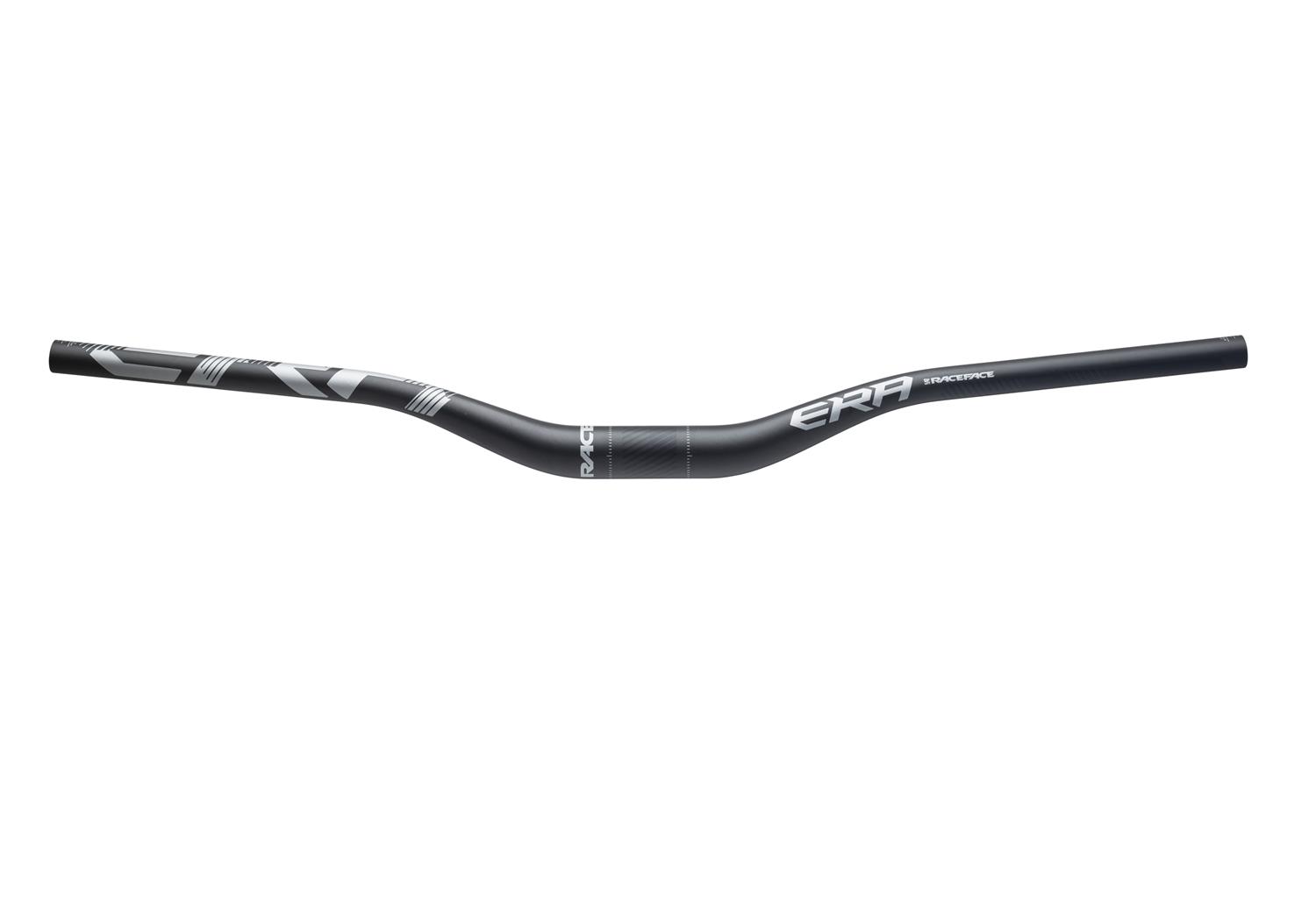 Race Face - Era Handlebar 13 Race Face - Era Handlebar - Image 13