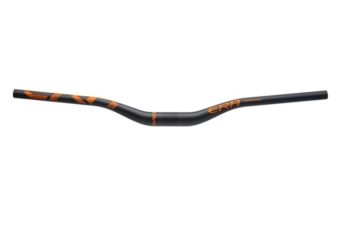 Race Face - Era Handlebar 36 Race Face - Era Handlebar