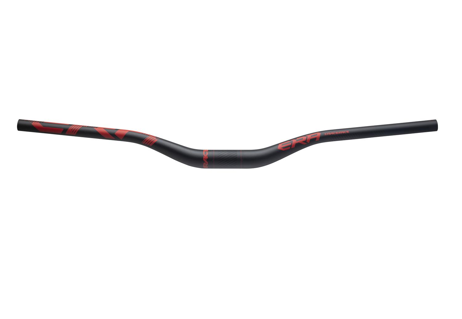 Race Face - Era Handlebar 21 Race Face - Era Handlebar - Image 21