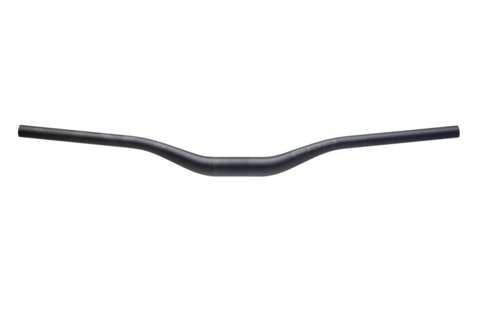 Race Face - Era Handlebar 25 Race Face - Era Handlebar