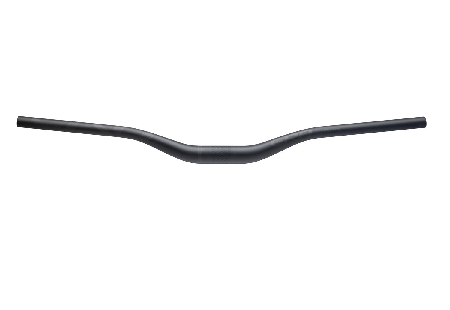 Race Face - Era Handlebar 4 Race Face - Era Handlebar - Image 4