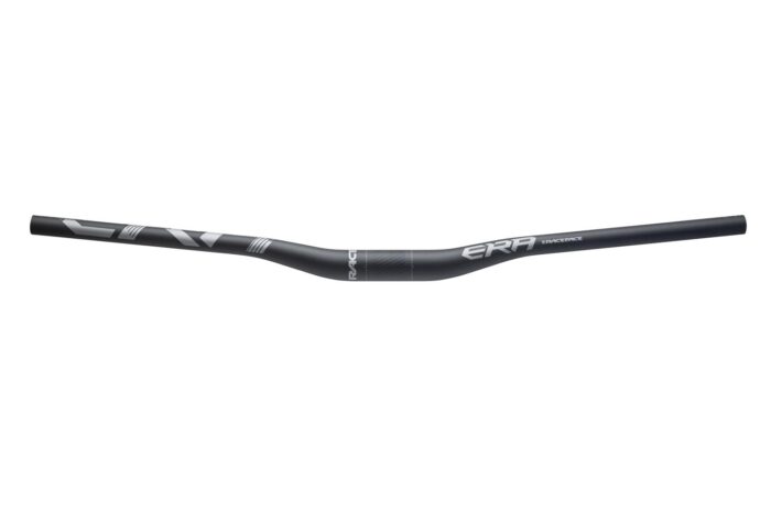 Race Face - Era Handlebar 28 Race Face - Era Handlebar