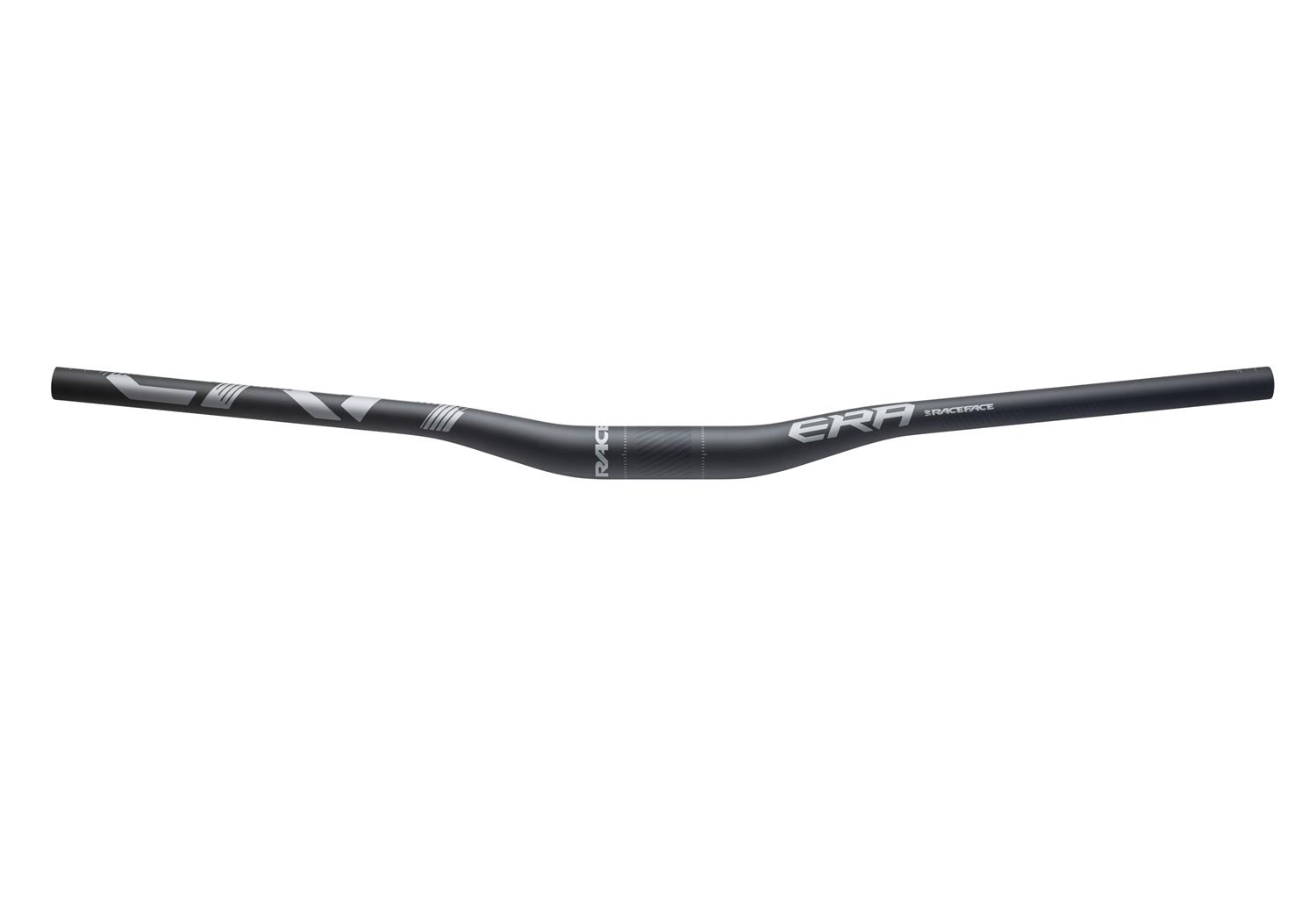 Race Face - Era Handlebar 7 Race Face - Era Handlebar - Image 7