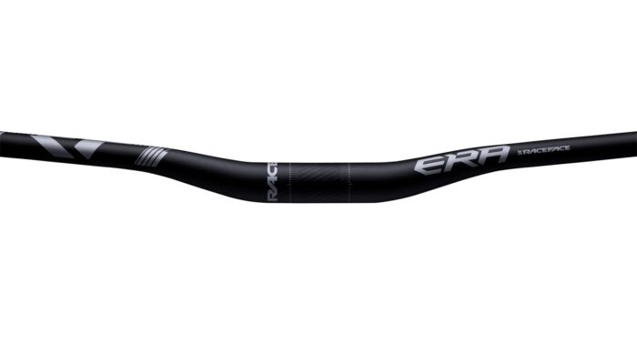 Race Face - Era Handlebar 23 Race Face - Era Handlebar