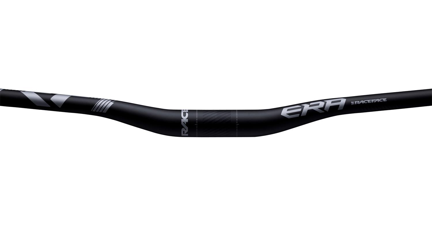 Race Face - Era Handlebar 2 Race Face - Era Handlebar - Image 2