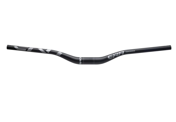 Race Face - Era Handlebar 32 Race Face - Era Handlebar