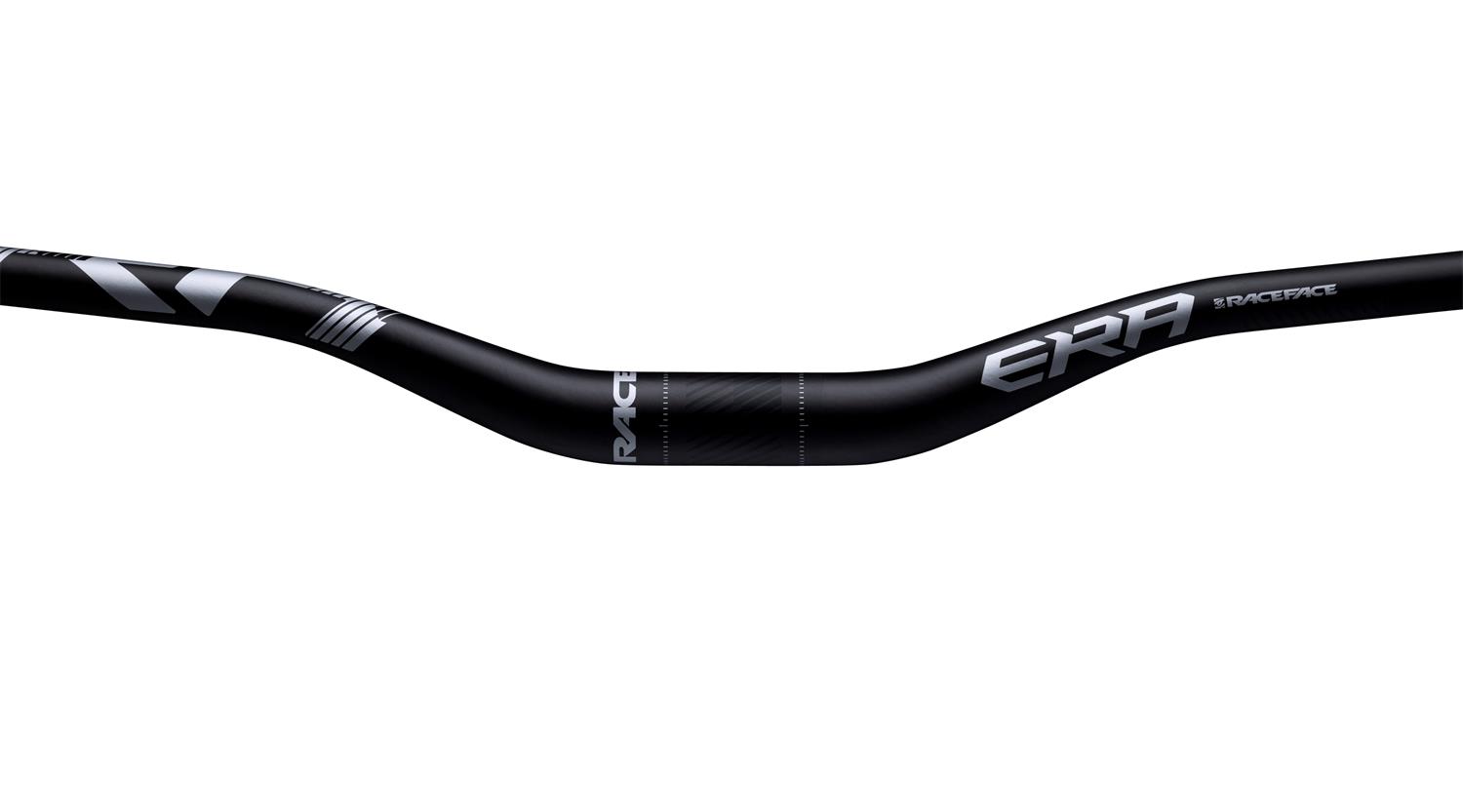 Race Face - Era Handlebar 6 Race Face - Era Handlebar - Image 6