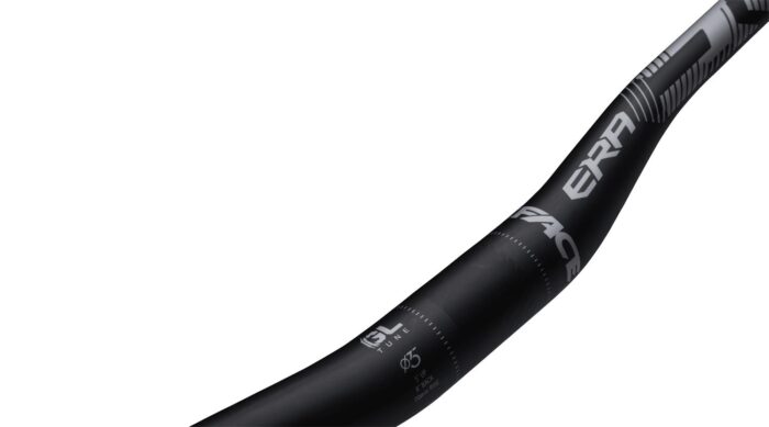 Race Face - Era Handlebar 35 Race Face - Era Handlebar