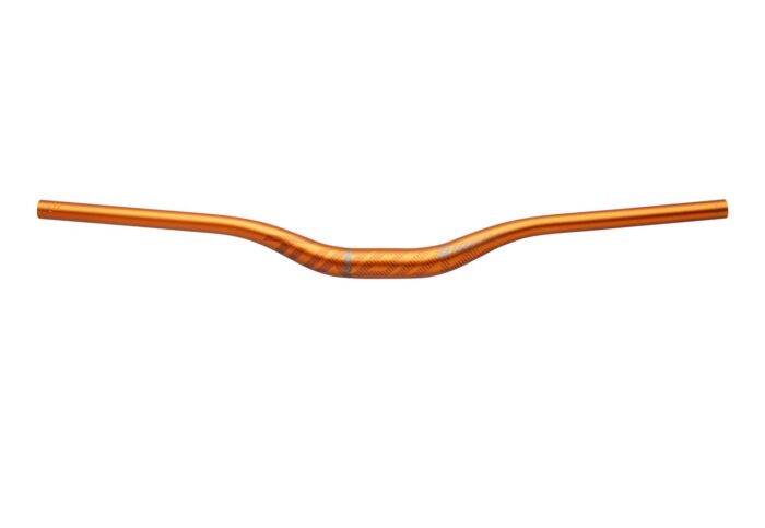 Race Face - Turbine Handlebar