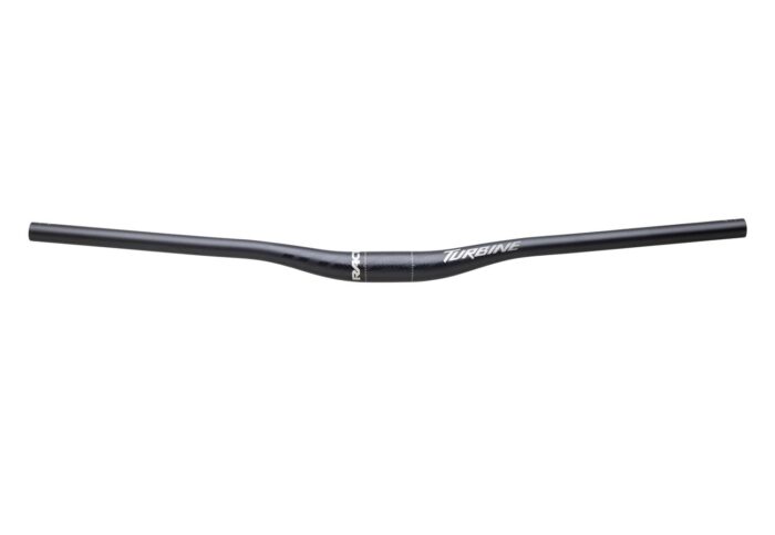 Race Face - Turbine Handlebar