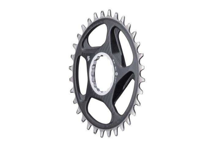 Race Face - Era, Cinch Direct Mount Shimano 12sp Chainring