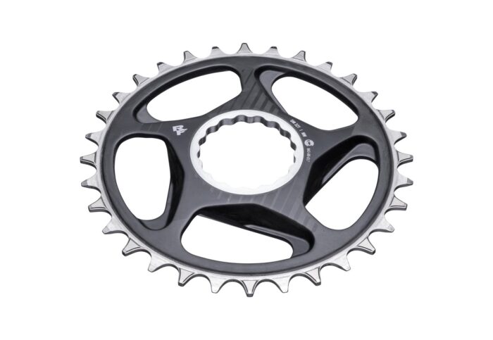 Race Face - Era, Cinch Direct Mount NW Chainring 6 Race Face - Era, Cinch Direct Mount NW Chainring