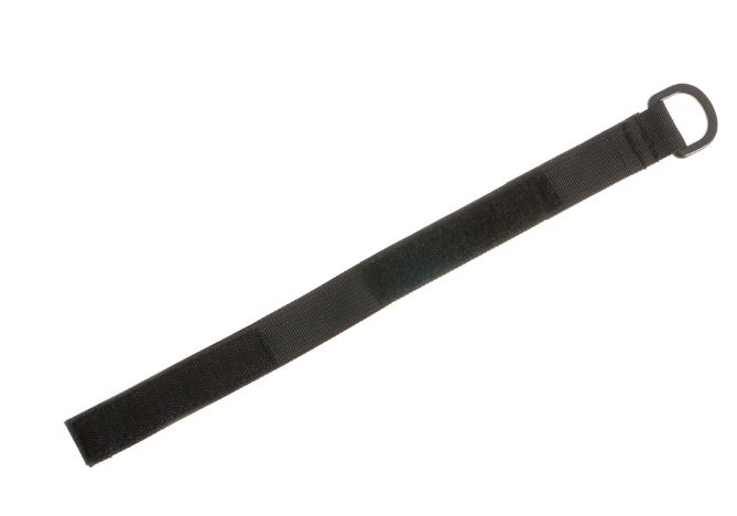 Race Face - Tailgate Pad Spare Parts 2 Race Face - Tailgate Pad Spare Parts - Image 2