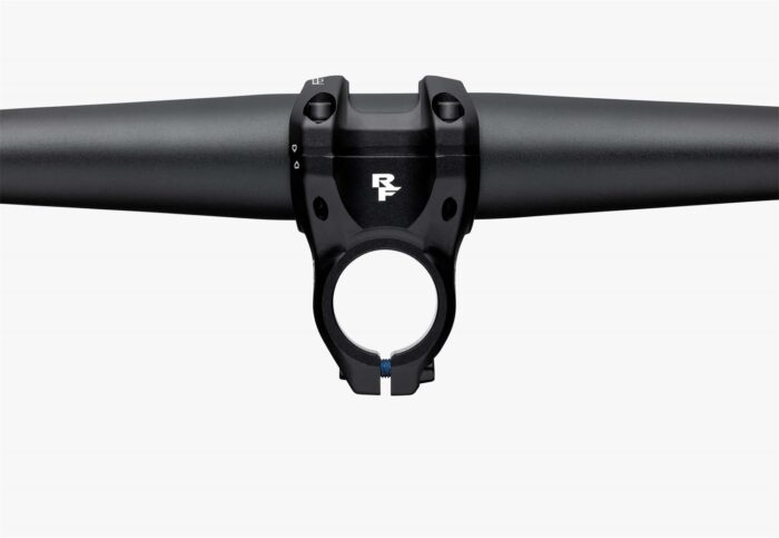 Race Face - Aeffect R Stem 6 Race Face - Aeffect R Stem